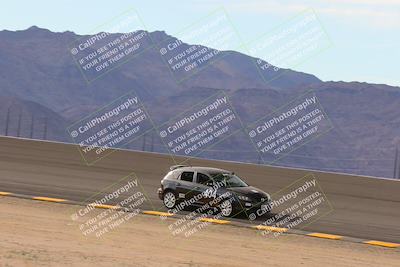 media/Jan-08-2023-SCCA SD (Sun) [[8f6a5b9391]]/Intermediate Group/Session 1 (Bowl)/